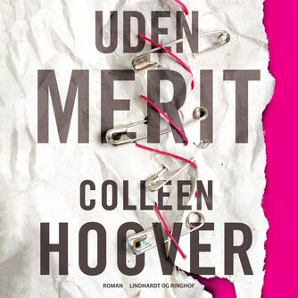 Colleen Hoover: Uden Merit