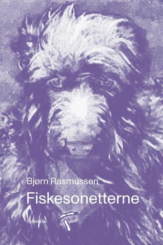 Bjørn Rasmussen (f. 1983): Fiskesonetterne