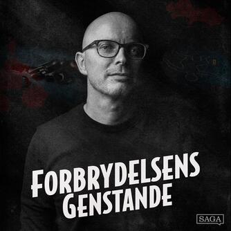 : Frikendt til mord - Den utrolige historie om dobbeltmordet på Femøren