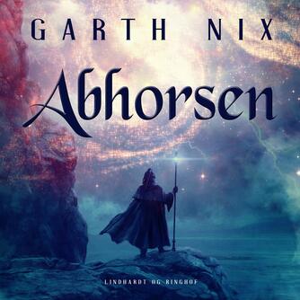 Garth Nix: Abhorsen