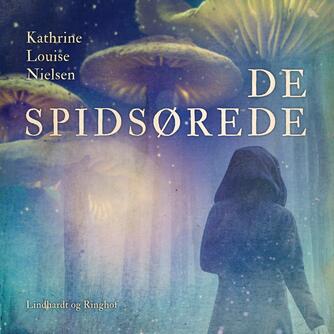 Kathrine Louise Nielsen: De spidsørede