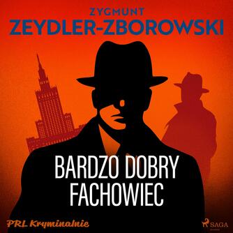 : Bardzo dobry fachowiec