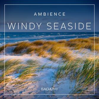 : Ambience - Windy seaside