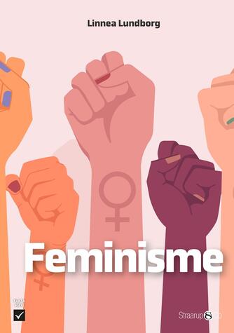 Linnea Lundborg: Feminisme