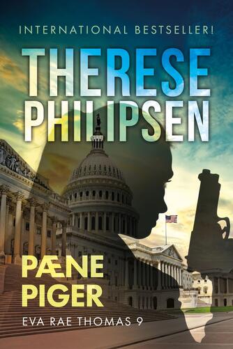 Therese Philipsen: Pæne piger