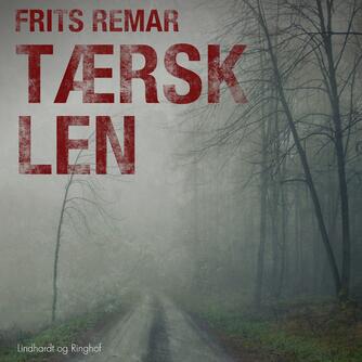 Frits Remar: Tærsklen