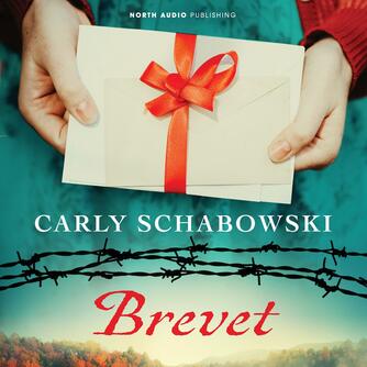 Carly Schabowski: Brevet