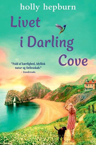 Holly Hepburn: Livet i Darling Cove (Samlet udgave)