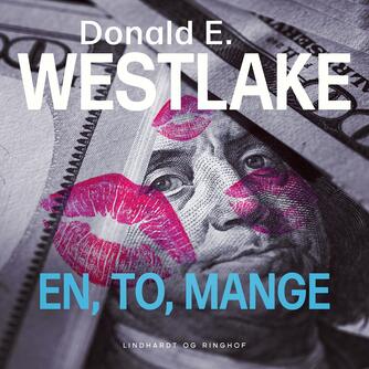 Donald E. Westlake: En, to, mange