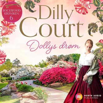 Dilly Court: Dollys drøm