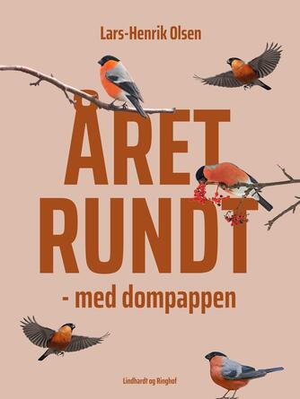 : Året rundt - med dompappen