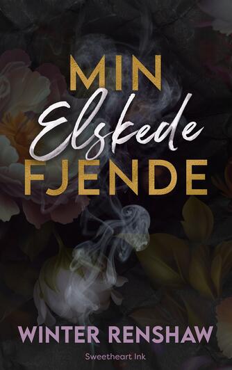 Winter Renshaw: Min elskede fjende