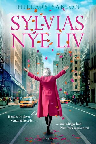 : Sylvias nye liv