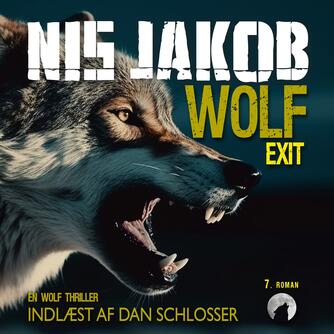Nis Jakob: Wolf exit