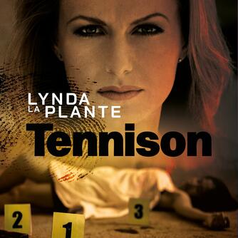 Lynda La Plante: Tennison