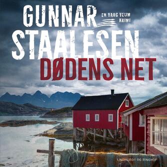 Gunnar Staalesen: Dødens net