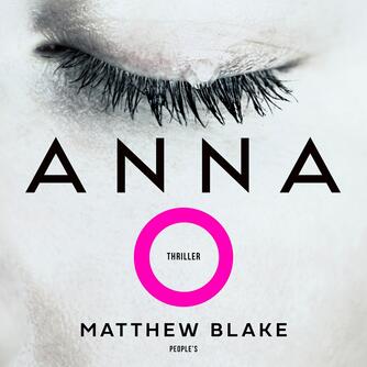 Matthew Blake: Anna O