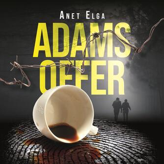 Anet Elga: Adams offer