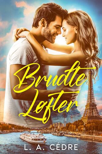 L. A. Cédre: Brudte løfter