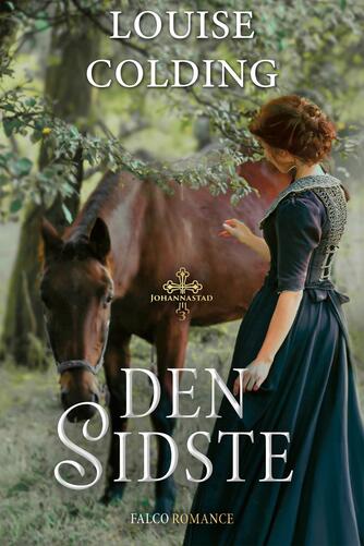 Louise Colding: Den sidste