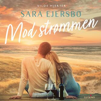 Sara Ejersbo: Mod strømmen