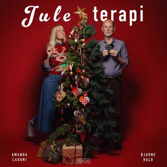 : ”Jeg kommer ikke hjem til jul”
