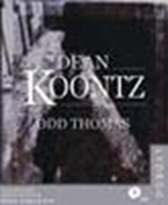 Dean R. Koontz: Odd Thomas