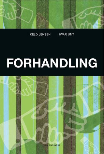 : Forhandling