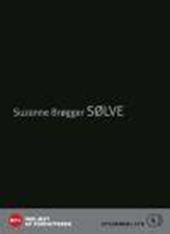 Suzanne Brøgger: Sølve