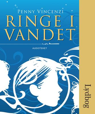 Penny Vincenzi: Ringe i vandet