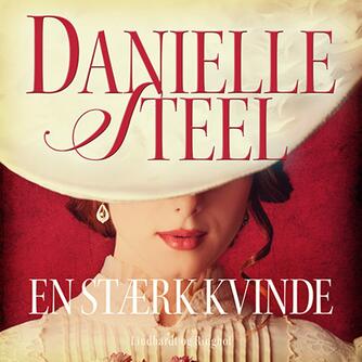 Danielle Steel: En stærk kvinde