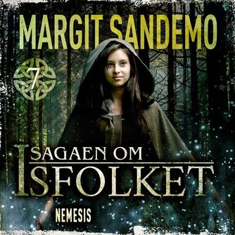 Margit Sandemo: Nemesis