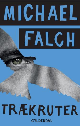 Michael Falch: Trækruter