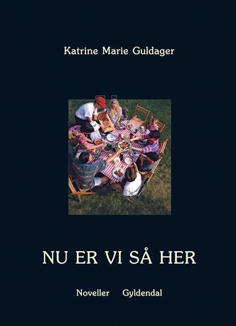 Morten Henriksen (f. 1950): Bag Blixens maske : min far, mig selv og månefruen : samtale med Aage Henriksen