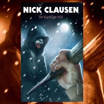 Nick Clausen: De blodige bid