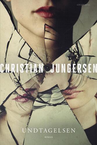 Christian Jungersen: Undtagelsen