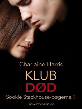 Charlaine Harris: Klub Død