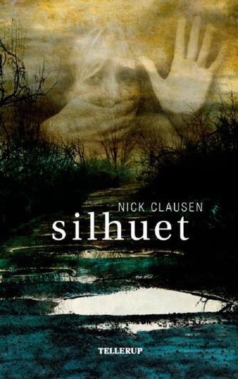 Nick Clausen: Silhuet