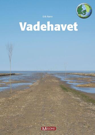 Erik Rønn: Vadehavet