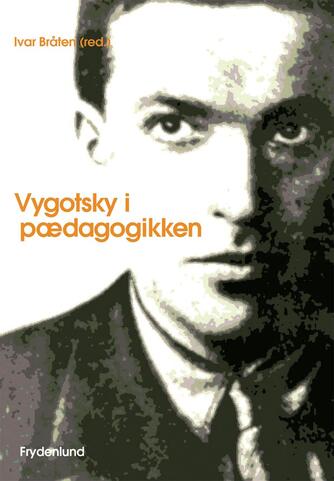 : Vygotsky i pædagogikken