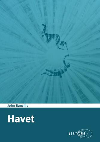 John Banville: Havet