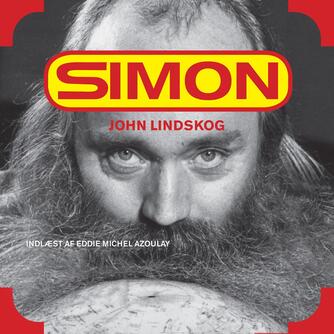 John Lindskog: Simon