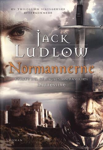 Jack Ludlow: Normannerne