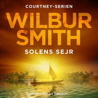 Wilbur A. Smith: Solens sejr