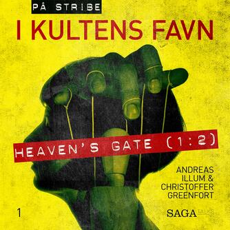 : Heaven's Gate. 1
