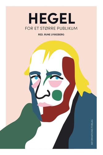 : Hegel - for et større publikum