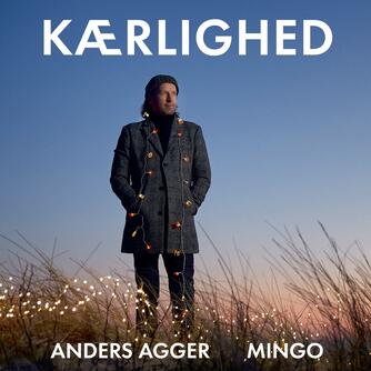 : Kærlighed