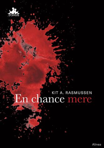 Kit A. Rasmussen: En chance mere