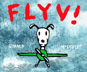 : Flyv!