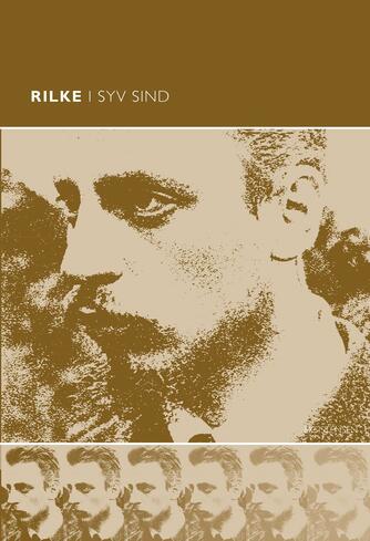 : Rilke i syv sind